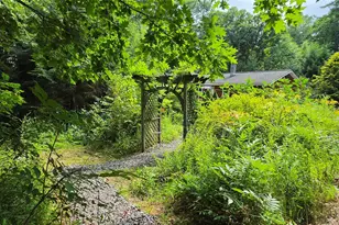 7606 Nys 52, Narrowsburg, NY 12764 - Photo 9