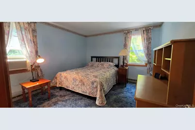 7606 Nys 52, Narrowsburg, NY 12764 - Photo 35