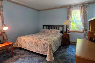 7606 Nys 52, Narrowsburg, NY 12764 - Photo 35