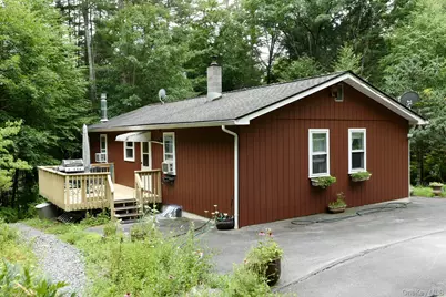 7606 Nys 52, Narrowsburg, NY 12764 - Photo 5