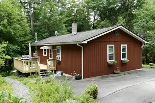7606 Nys 52, Narrowsburg, NY 12764 - Photo 5