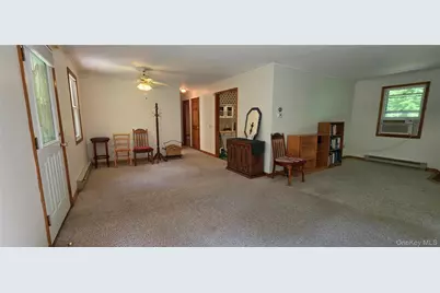 7606 Nys 52, Narrowsburg, NY 12764 - Photo 21