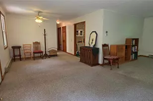 7606 Nys 52, Narrowsburg, NY 12764 - Photo 21