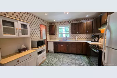 7606 Nys 52, Narrowsburg, NY 12764 - Photo 27