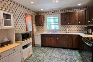 7606 Nys 52, Narrowsburg, NY 12764 - Photo 27