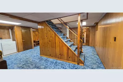 7606 Nys 52, Narrowsburg, NY 12764 - Photo 41