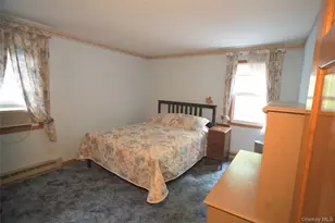 7606 Nys 52, Narrowsburg, NY 12764 - Photo 37