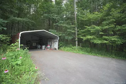 7606 Nys 52, Narrowsburg, NY 12764 - Photo 7