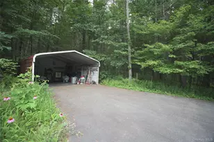 7606 Nys 52, Narrowsburg, NY 12764 - Photo 7