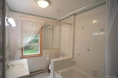 7606 Nys 52, Narrowsburg, NY 12764 - Photo 31