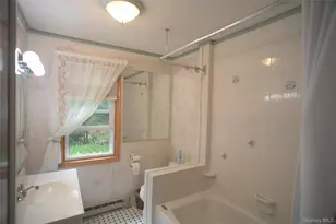 7606 Nys 52, Narrowsburg, NY 12764 - Photo 31