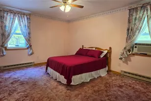 7606 Nys 52, Narrowsburg, NY 12764 - Photo 33