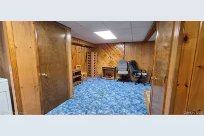 7606 Nys 52, Narrowsburg, NY 12764 - Photo 43