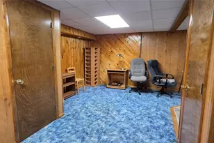 7606 Nys 52, Narrowsburg, NY 12764 - Photo 43