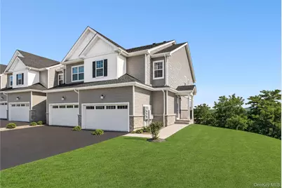 145 Pine Ridge Road, Tuxedo Park, NY 10987 - Photo 25