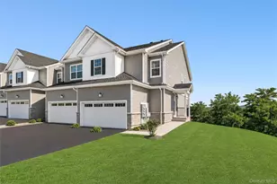 145 Pine Ridge Rd, Tuxedo Park, NY 10987 - Photo 25
