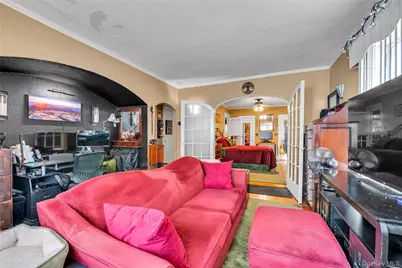 54-55 65th Place, Maspeth, NY 11378 - Photo 3