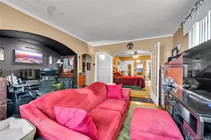 54-55 65th Pl, Maspeth, NY 11378 - Photo 3