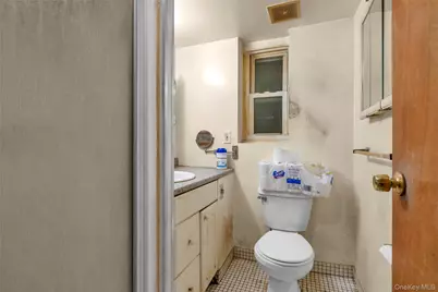 54-55 65th Place, Maspeth, NY 11378 - Photo 11