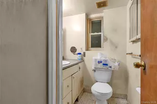 54-55 65th Pl, Maspeth, NY 11378 - Photo 11