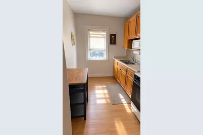 54-55 65th Place, Maspeth, NY 11378 - Photo 13