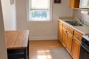 54-55 65th Pl, Maspeth, NY 11378 - Photo 13