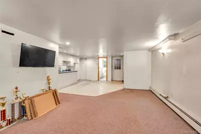 54-55 65th Place, Maspeth, NY 11378 - Photo 9