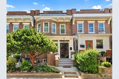 16 Adler Place, Brooklyn, NY 11208 - Photo 17