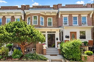 16 Adler Pl, Brooklyn, NY 11208 - Photo 17