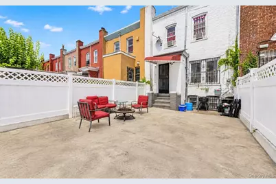16 Adler Place, Brooklyn, NY 11208 - Photo 15