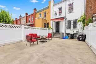 16 Adler Pl, Brooklyn, NY 11208 - Photo 15