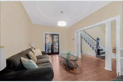 16 Adler Place, Brooklyn, NY 11208 - Photo 5