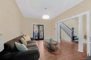 16 Adler Pl, Brooklyn, NY 11208 - Photo 5