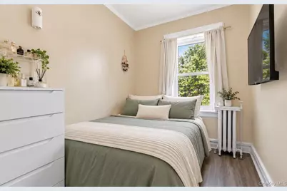 16 Adler Place, Brooklyn, NY 11208 - Photo 11