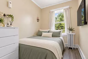 16 Adler Pl, Brooklyn, NY 11208 - Photo 11