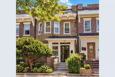 16 Adler Place, Brooklyn, NY 11208 - Photo 1