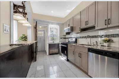 16 Adler Place, Brooklyn, NY 11208 - Photo 7