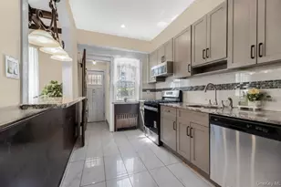 16 Adler Pl, Brooklyn, NY 11208 - Photo 7