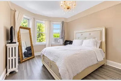 16 Adler Place, Brooklyn, NY 11208 - Photo 9