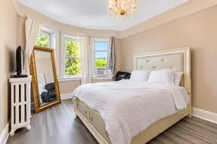 16 Adler Pl, Brooklyn, NY 11208 - Photo 9