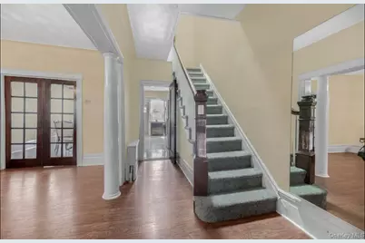 16 Adler Place, Brooklyn, NY 11208 - Photo 3