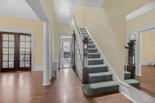 16 Adler Pl, Brooklyn, NY 11208 - Photo 3