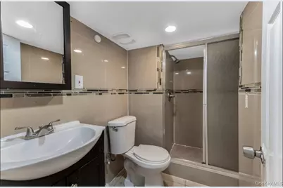 16 Adler Place, Brooklyn, NY 11208 - Photo 13