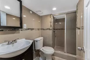 16 Adler Pl, Brooklyn, NY 11208 - Photo 13