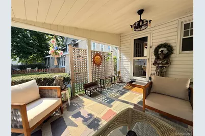 31 Jacobson Avenue, Huntington, NY 11743 - Photo 21