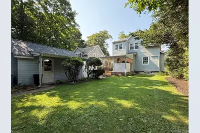 31 Jacobson Avenue, Huntington, NY 11743 - Photo 23