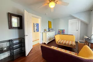 31 Jacobson Ave, Huntington, NY 11743 - Photo 15