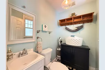 31 Jacobson Avenue, Huntington, NY 11743 - Photo 11