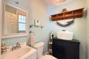 31 Jacobson Ave, Huntington, NY 11743 - Photo 11