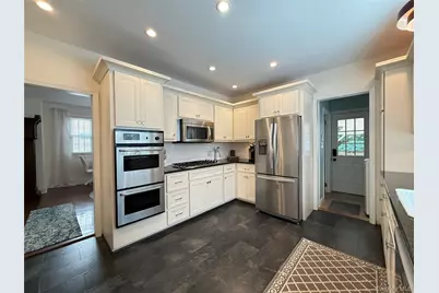 31 Jacobson Avenue, Huntington, NY 11743 - Photo 7